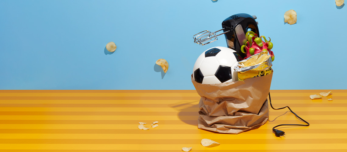 Se åpningstider for din Gigaboks