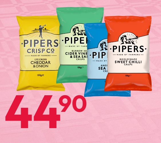 Gull uansett hvem som vinner