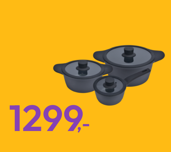 Slik blir du helt chef!