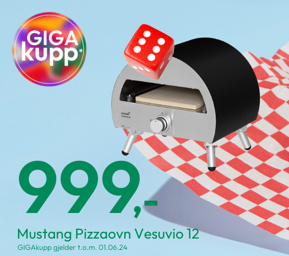 Veien til Napoli ble plutselig litt kortere!