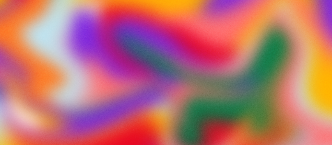 Finn en butikk nær deg