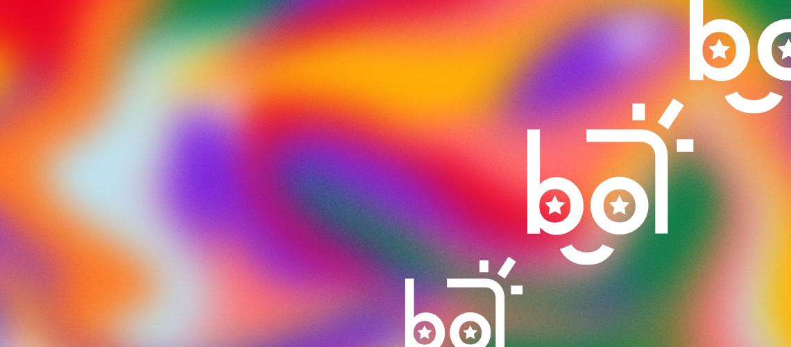 Ta storhandelen hos Gigaboks.